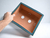 Imagen de Maceta Rectangular MR_035