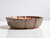 Maceta Loto- ML-108 - comprar online