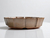 Maceta Loto- ML-108 - comprar online