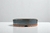 Maceta Redonda - MR-230 - tienda online