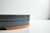 Maceta Redonda - MR-230 - momiji ceramica