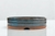 Maceta Redonda - MR-230 - comprar online