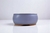 Maceta Redonda - MR-231 - tienda online