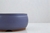 Maceta Redonda - MR-231 - momiji ceramica