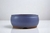 Maceta Redonda - MR-231 - comprar online