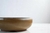 Maceta Redonda - MR-233 - momiji ceramica