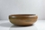 Maceta Redonda - MR-233 - tienda online