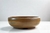 Maceta Redonda - MR-233 - comprar online
