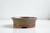 Maceta Redonda - MR-232 - tienda online