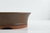 Maceta Redonda - MR-232 - momiji ceramica