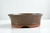 Maceta Redonda - MR-232 - comprar online