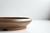 Maceta Redonda - MR-234 - momiji ceramica