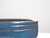 Imagen de Maceta Rectangular MR_035