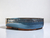 Maceta Rectangular MR_035 - tienda online