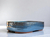 Maceta Rectangular MR_035 - momiji ceramica
