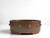 Maceta Redonda - MR-240 - tienda online