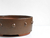 Maceta Redonda - MR-240 - momiji ceramica