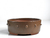 Maceta Redonda - MR-240 - comprar online