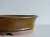 Maceta Redonda - MR-208 - momiji ceramica