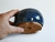 Maceta Redonda - MR-217 - momiji ceramica