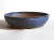 Maceta Redonda - MR-219 - tienda online