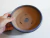 Maceta Redonda - MR-219 - momiji ceramica