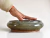 Maceta Redonda - MR-198 - comprar online