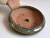 Maceta Redonda - MR-198 - momiji ceramica