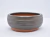 Maceta Redonda - MR-157 - momiji ceramica