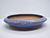 Maceta Redonda - MR-182 - momiji ceramica