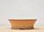 Maceta Amancay MA_101 - comprar online