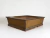 Maceta Rectangular MR_022 - momiji ceramica