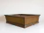 Maceta Rectangular MR_022 - tienda online