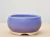 Maceta Lavanda ML_003 - comprar online