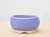 Maceta Lavanda ML_003 - momiji ceramica