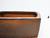 Maceta Rectangular MR_019 en internet