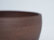 Maceta Redonda - MR-195 - comprar online