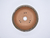 Maceta Redonda - MR-168 - tienda online