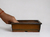 Maceta Rectangular MR_024 - momiji ceramica