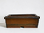 Maceta Rectangular MR_024