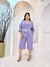 CONJUNTO HELOISA - loja online