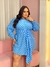 CHEMISE CHAMISE LUANA - comprar online
