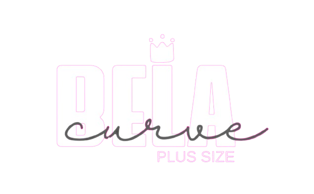 Bela Curve