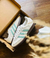 Adidas Samba OG - comprar en línea