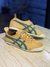 Onitsuka Tiger México 66