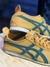 Onitsuka Tiger México 66 en internet