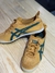 Onitsuka Tiger México 66 - comprar en línea