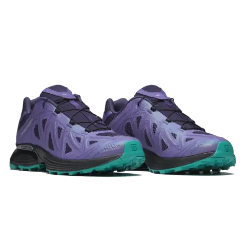 Salomon XT-Whisper Void Liberty