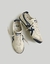 Onitsuka Tiger México 66 en internet