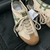 Imagen de Onitsuka Tiger México 66